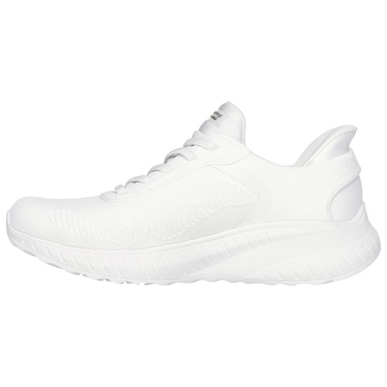 Skechers Bobs Sport Squad Chaos - Current Muse